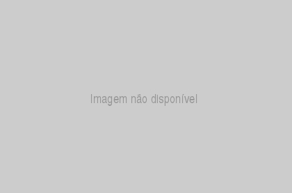 Casa com Piscina para Venda no Jd do estadio itu 